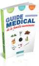 Guide Medical de la famille musulmane