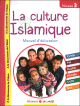 La culture islamique niveau 3 : Manuel d'education