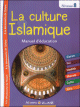 La culture islamique niveau 8 : Manuel d'education