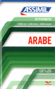 Dictionnaire Francais-Arabe, Arabe-Francais (Assimil)