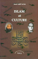 Islam & Culture