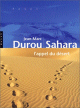 Sahara - L'appel du desert