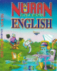 Nuran apprend l'anglais - Nuran Lears English -