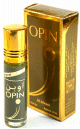 Parfum Al-Alwani Opin - 8 ml