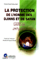 La Protection De L'Homme Des Djinns Et De Satan - (     (