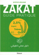 Zakat : Guide Pratique