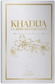 Khadija - La Mere des Croyants
