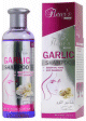 Shampooing a l'ail - Garlic Shampoo - 350 ml