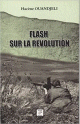 Flash sur la revolution