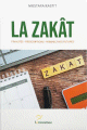 La Zakat : Finalites - Prescriptions - Perspectives futures