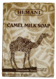 Savon au lait de chamelle 150 g net - Camel Milk soap