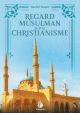 Regard musulman sur le christianisme