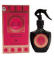 Parfum desodorisant d'interieur en spray "Musc Tahir" - 265 ml