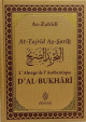 L'Abrege de l'Authentique d'Al-Bukhari -