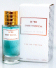 Eau de parfum Sweet Tropical - N 13 - Unisexe - 50 ml