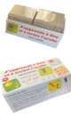 J'apprends a lire et a ecrire larabe - Jeux et activites (60 cartes) -      -