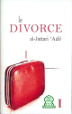 Le divorce - Vol. 1 & 2
