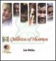 Children Of Heaven - Islamic Songs for Children Children Of Heaven - Islamic Songs for Children