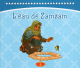 L'Eau de Zamzam L'Eau de Zamzam