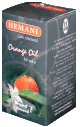 Huile d'orange (30 ml) - Orange Oil -