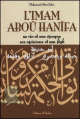 L'Imam Abou Hanifa
