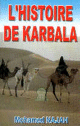 L'histoire de Karbala [Ref 03]