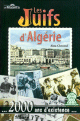 Les Juifs d'Algerie... 2000 ans d'existence...