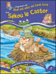 J'apprends les noms de Dieu - N° 7 "Al-Qâdir" : Sékou le Castor J'apprends les noms de Dieu - N 7 "Al-Qadir" : Sekou le Castor