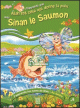 J'apprends les noms de Dieu - N° 4 "As-Salam" : Sinan le Saumon J'apprends les noms de Dieu - N 4 "As-Salam" : Sinan le Saumon