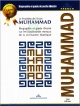 Le Prophete de l'Islam Muhammad - Biographie et guide de poche illustre