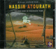 Nassim Atourath (chants sur le prophète (SBDL)) Nassim Atourath (chants sur le prophete (SBDL))