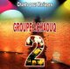 Groupe Achaouq 2 [CD 19]