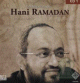 Conferences de Hani Ramadan (CD 1 - MP3 Audio)