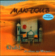 Maktoub - Le silence des Mosquées - Khalid - CD Version Instrumentale Maktoub - Le silence des Mosquees - Khalid - CD Version Instrumentale