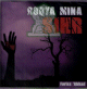 Roqya min sihr