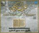 Saint Coran : Juzz Amma et al-Baqara (3 Cds) Cheikh El Minchaoui -   :