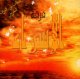 Chants Religieux : Hamziya (Firqat Al Israa) [CD203]