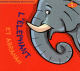 L'Elephant et Abrahah