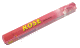 Encens en Bâtonnets parfum Rose - Rose Incense Sticks Encens en Batonnets parfum Rose - Rose Incense Sticks