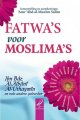 Fatwa's voor moslima's
