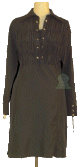 Tunique Mawaddah (Taille XXL)