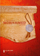 Het Leven van de Profeet Mohammed (Vrede zij met hem)