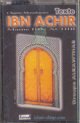 Anachid Ibn Bachir
