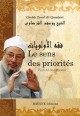 Le sens des priorites (par Cheikh Yusuf AL-Qaradawi)