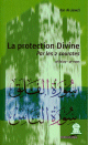 La protection divine par les deux sourates