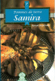 Pommes de terre - Samira