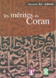 Les merites du Coran