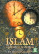 Islam civilisation de demain