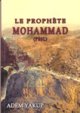 Le prophete Mohammad
