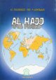 Al-Hajj - Le pelerinage par Pr Hamidullah